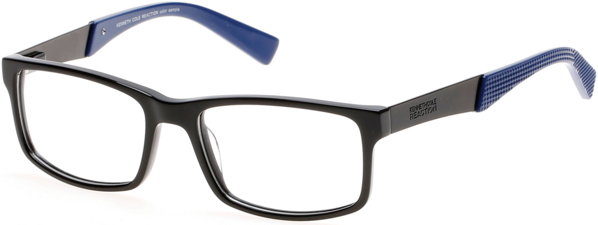 KENNETH COLE NEW YORK 0771 001