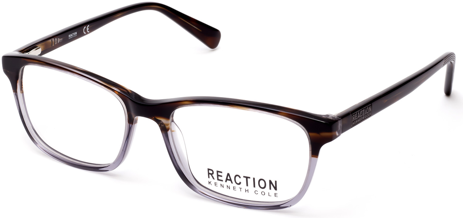 KENNETH COLE NEW YORK 0798 020