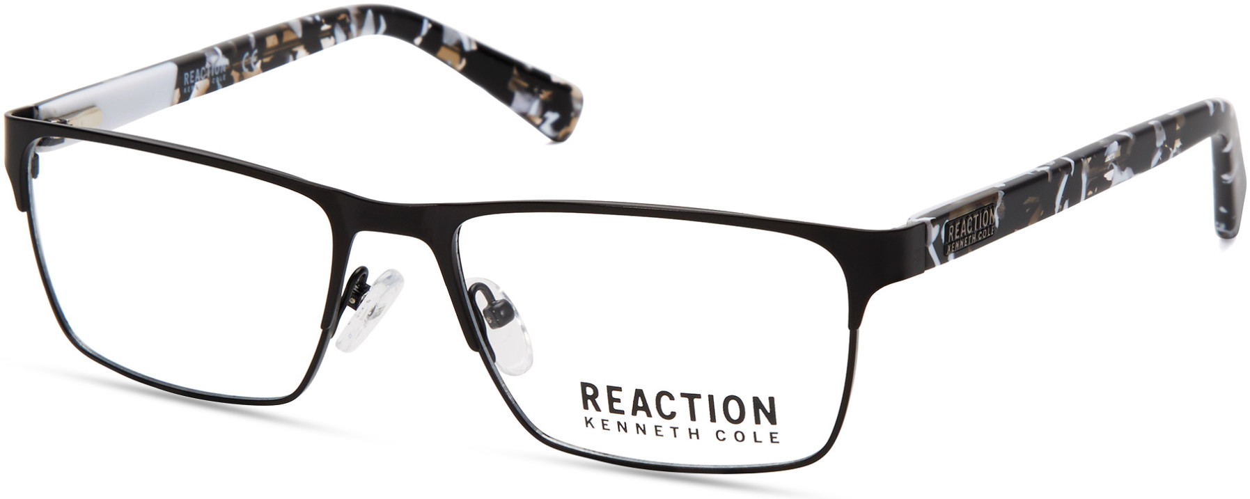KENNETH COLE NEW YORK 0808 002