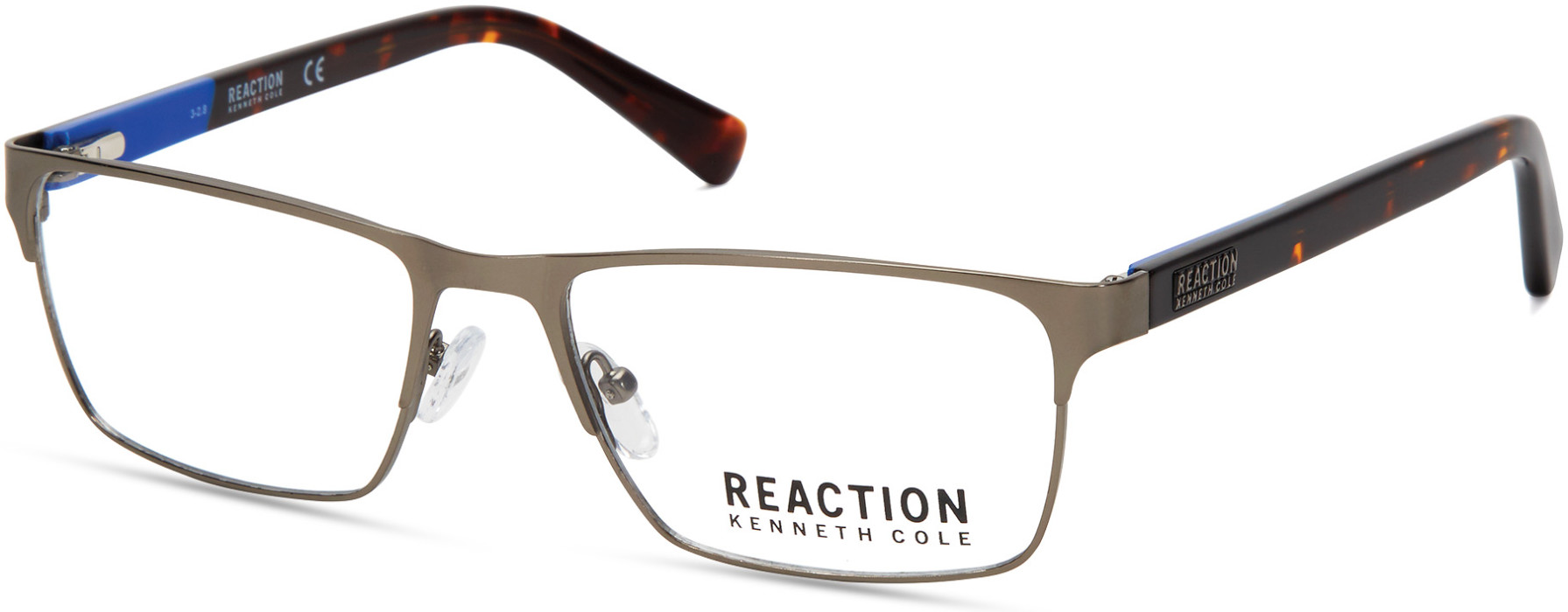 KENNETH COLE NEW YORK 0808 009