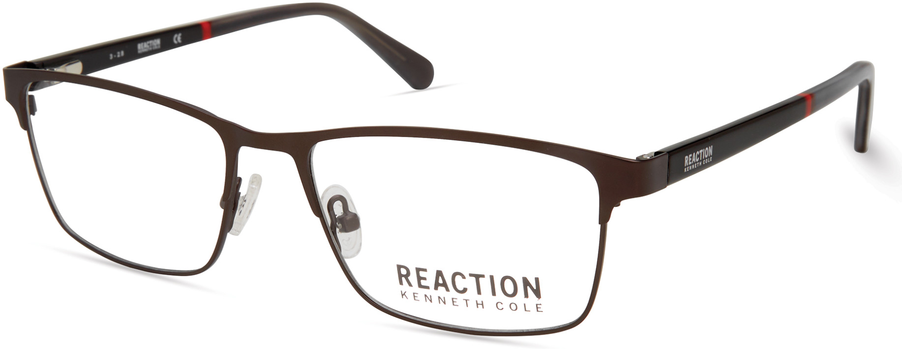 KENNETH COLE NEW YORK 0823 009