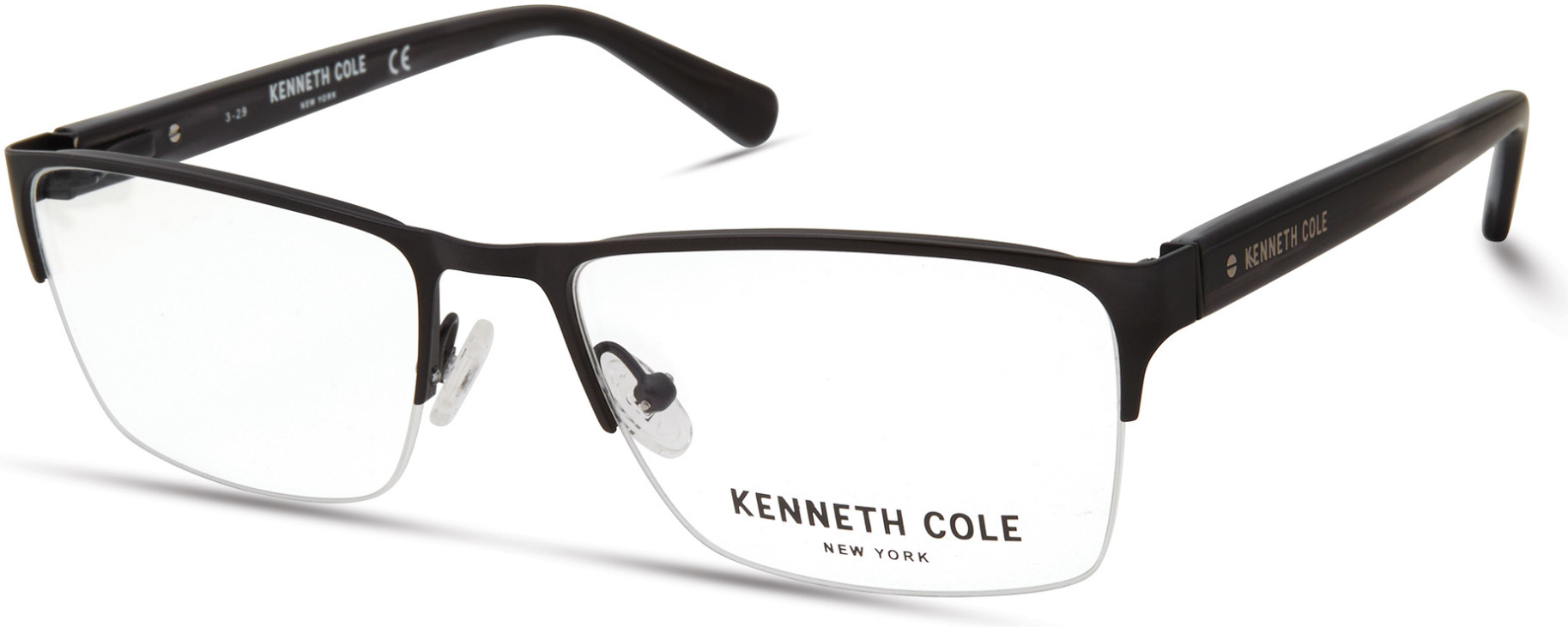 KENNETH COLE NEW YORK 0313 002