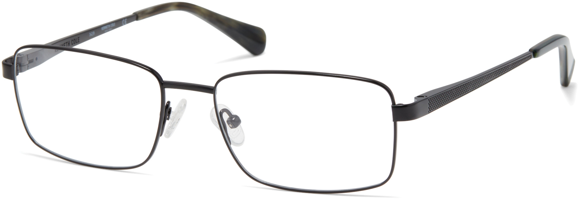 KENNETH COLE NEW YORK 0315 002