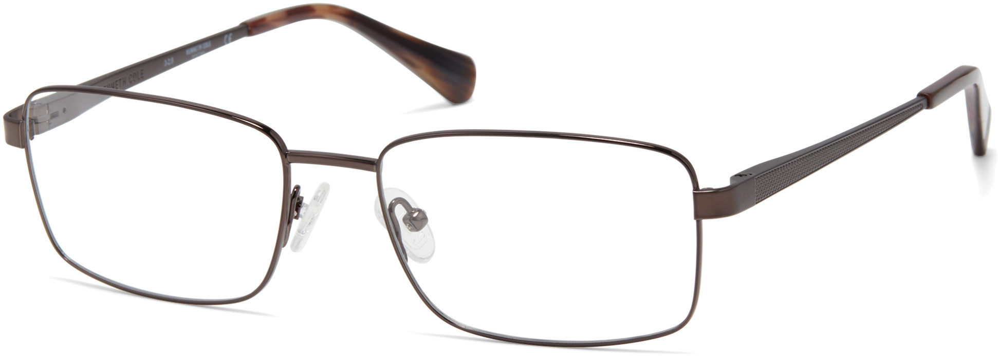KENNETH COLE NEW YORK 0315 008