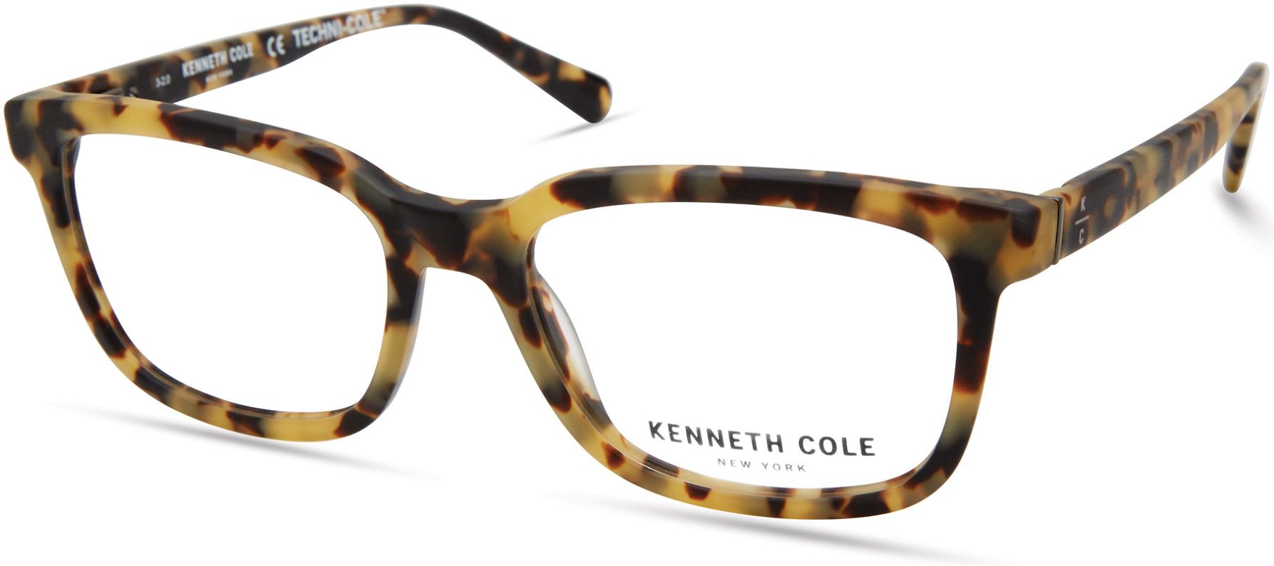 KENNETH COLE NEW YORK 0320 056
