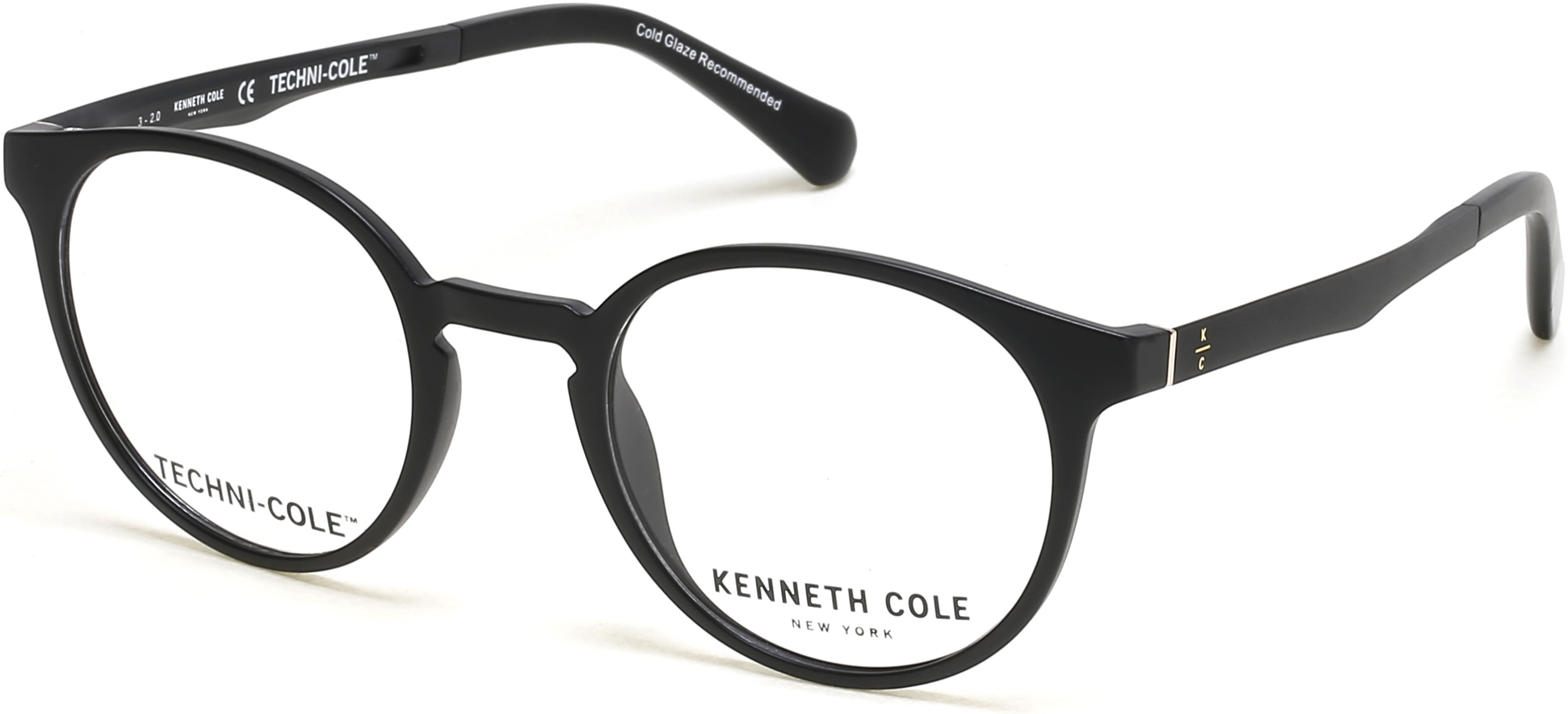 KENNETH COLE NEW YORK 0319 002