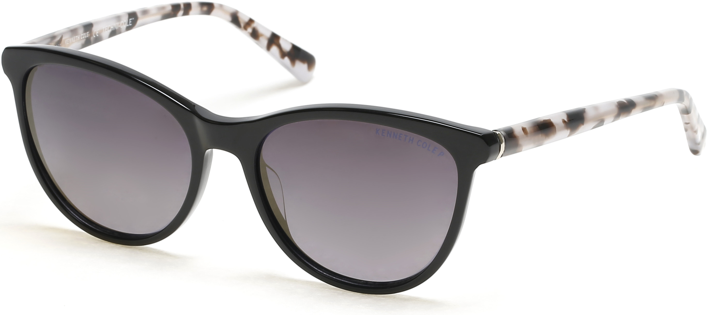 KENNETH COLE NEW YORK KC7255 01D