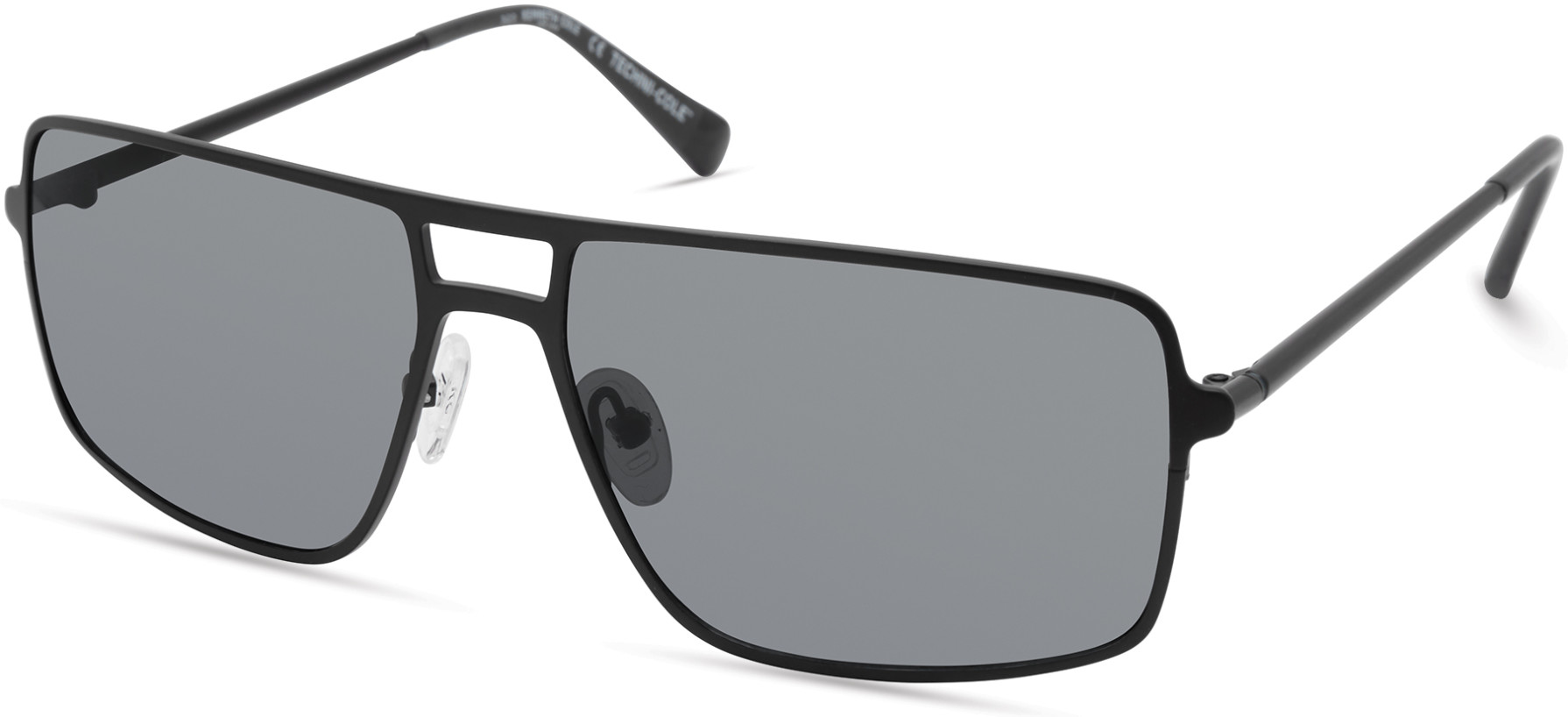 KENNETH COLE NEW YORK KC7254 02D