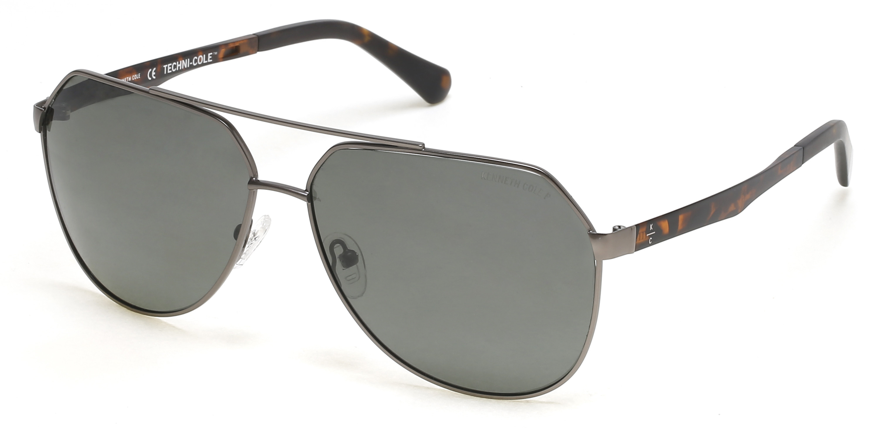 KENNETH COLE NEW YORK KC7252 09R