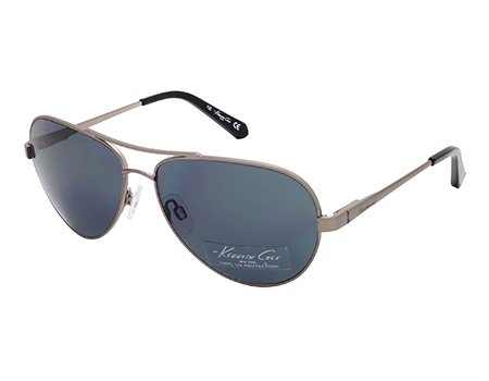 KENNETH COLE NEW YORK 7029 07A
