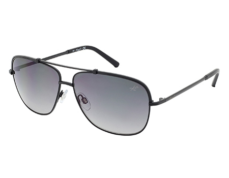 KENNETH COLE NEW YORK 7121 02B