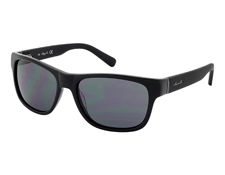 KENNETH COLE NEW YORK 7122 01A