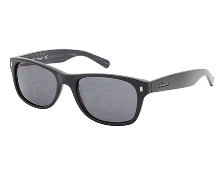 KENNETH COLE NEW YORK 7123 01A