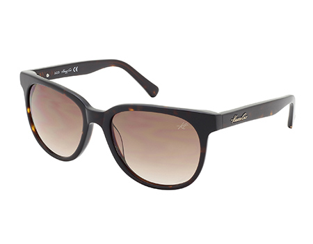 KENNETH COLE NY 7161 52F