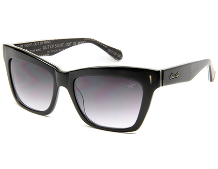 KENNETH COLE NEW YORK 7165 01B
