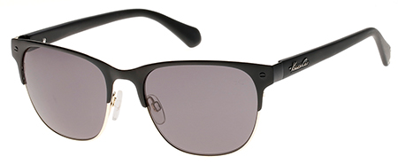 KENNETH COLE NEW YORK 7170 02A