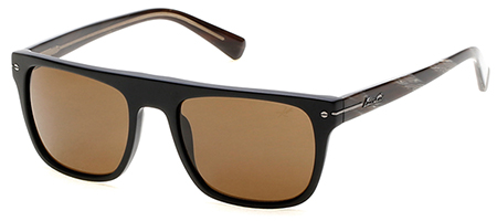 KENNETH COLE NEW YORK 7194 05E