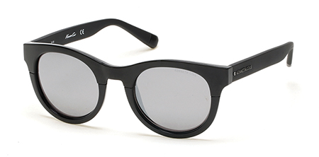 KENNETH COLE NEW YORK 7211 01C