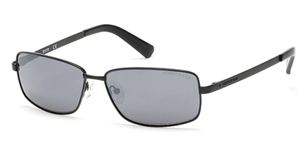 KENNETH COLE NEW YORK 7212 02C
