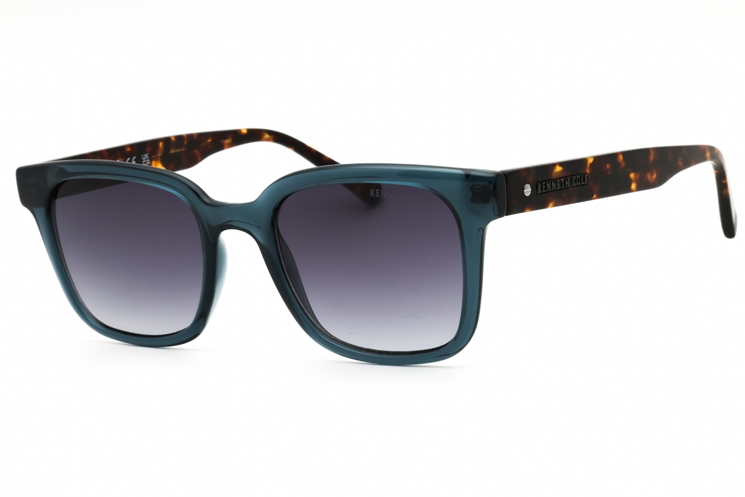 KENNETH COLE NEW YORK 00039 90B