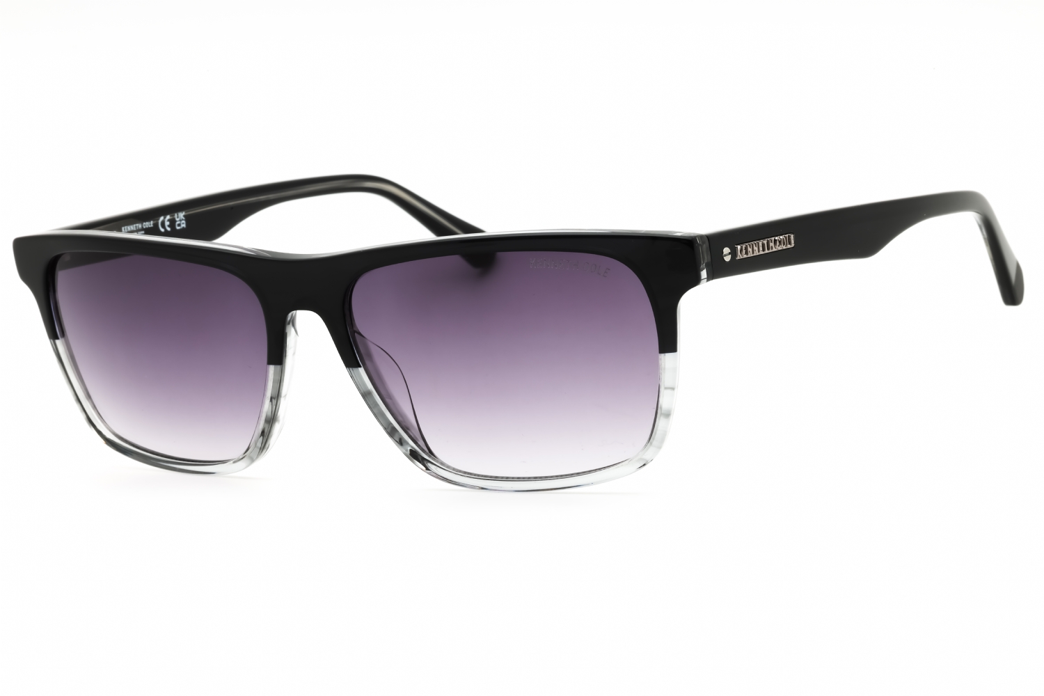 KENNETH COLE NEW YORK 00040 3B