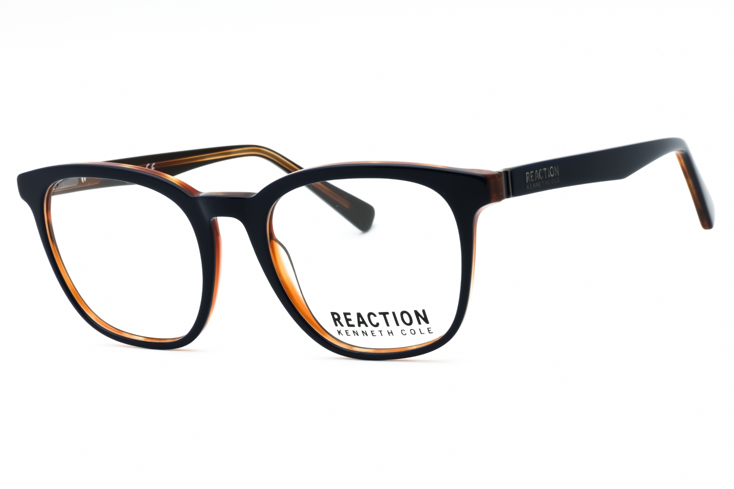 KENNETH COLE REACTION 0884 92