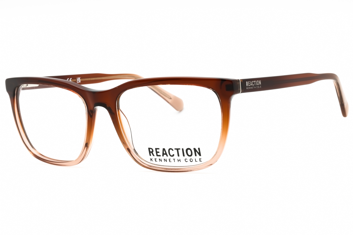 KENNETH COLE REACTION 0944 50