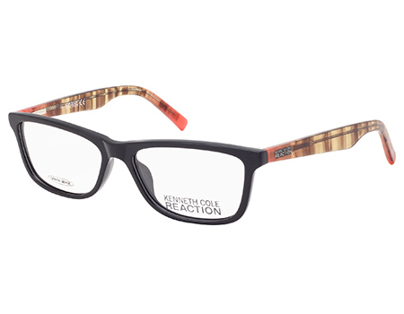 KENNETH COLE REACTION 0757 001