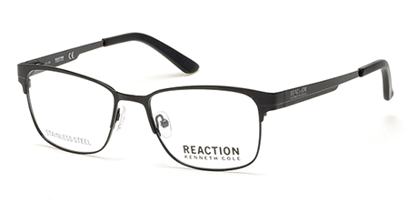 KENNETH COLE REACTION 0789 003