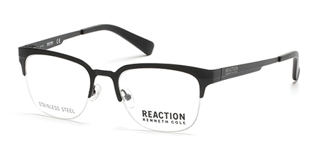 KENNETH COLE REACTION 0791 001