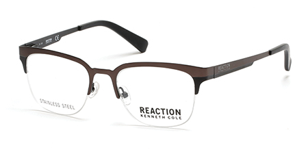 KENNETH COLE REACTION 0791 009