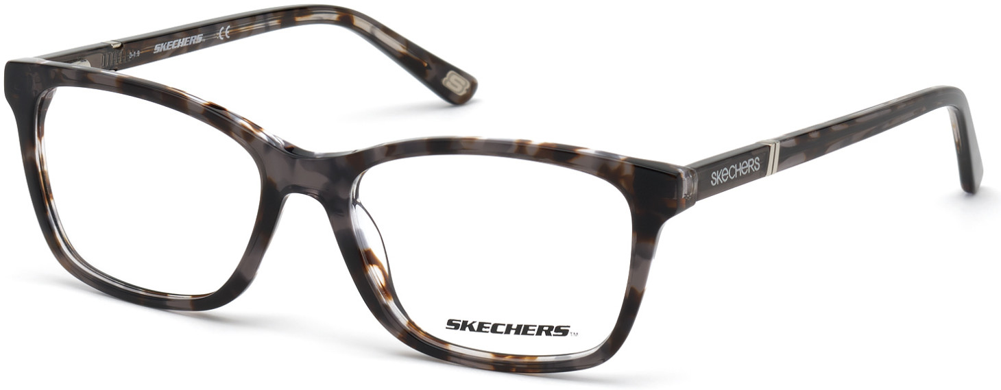 SKECHERS 2154 005