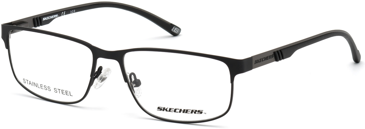 SKECHERS 3270 002