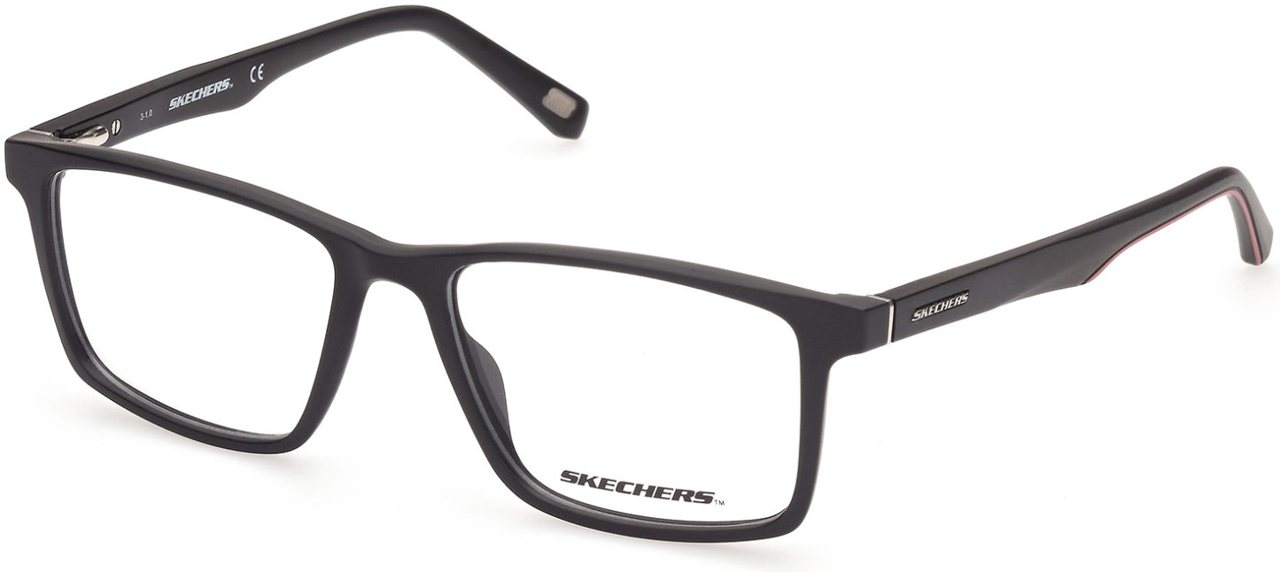 SKECHERS 3301 002