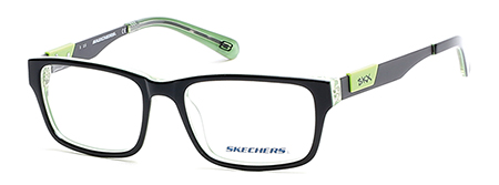 SKECHERS 1131 001