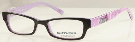 SKECHERS 1500 D26