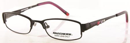 SKECHERS 1504 B84