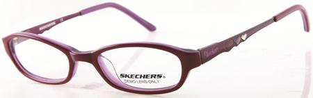 SKECHERS 1505 A68