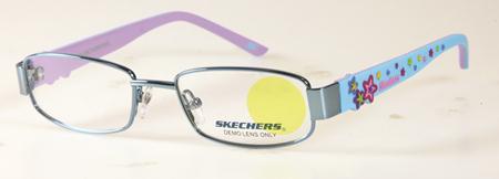 SKECHERS 1509 P91