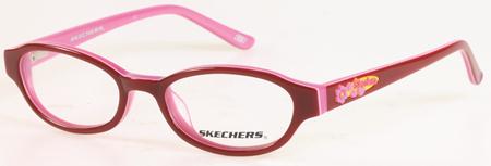 SKECHERS 1521 O00