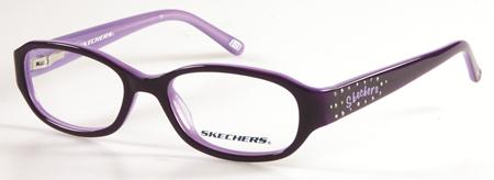 SKECHERS 1528 O24