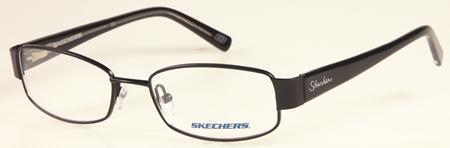 SKECHERS 2083 B84