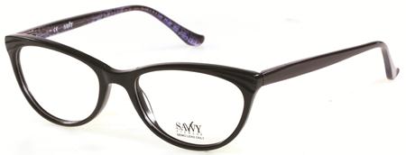 SAVVY SV0388 B84