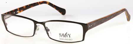 SAVVY SV0391 L54