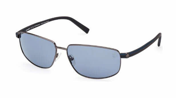 TIMBERLAND 9325 8D