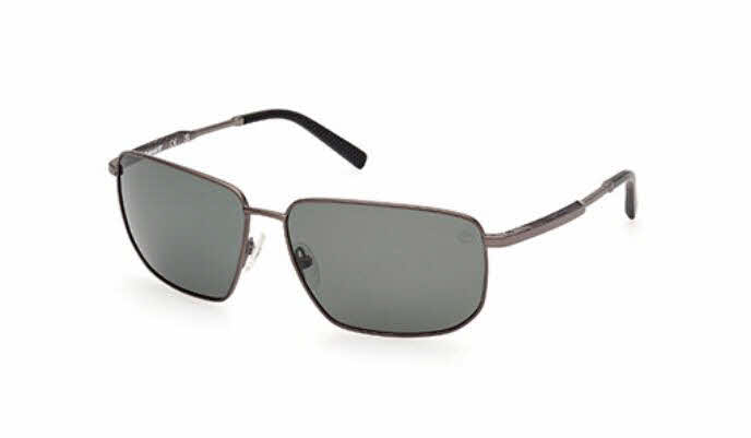 TIMBERLAND 00010 7R