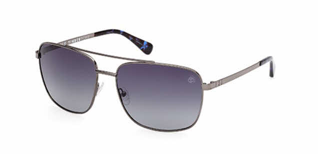 TIMBERLAND 00044 8D