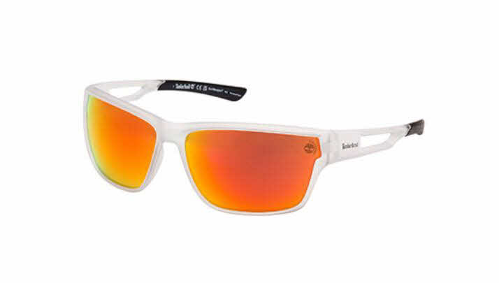 TIMBERLAND 00001 26D