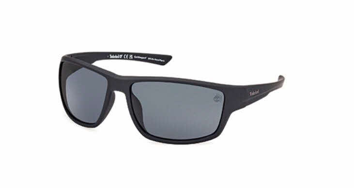 TIMBERLAND 00003 2D