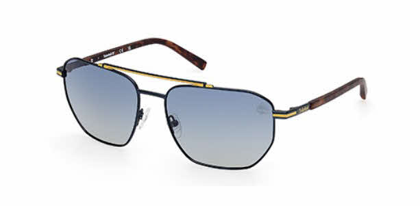 TIMBERLAND 00038 91D